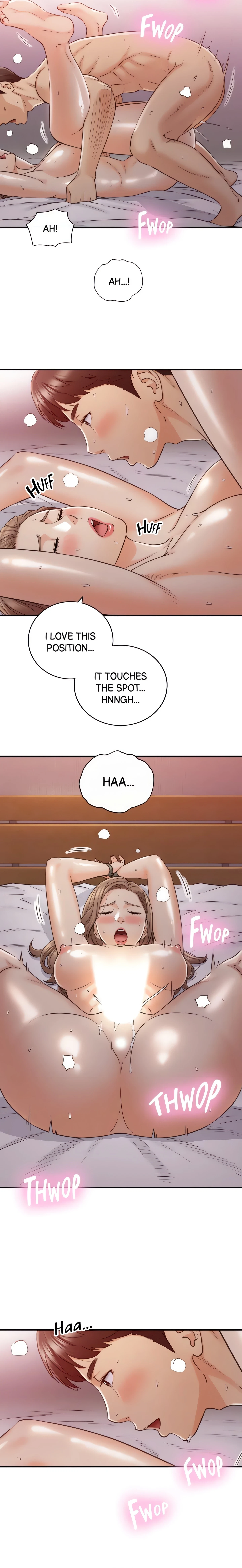 Chapter 76, page 12