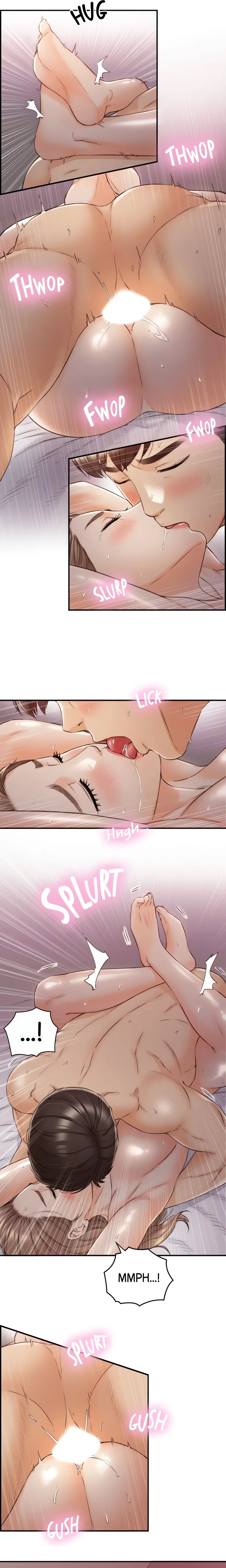 Chapter 76, page 14