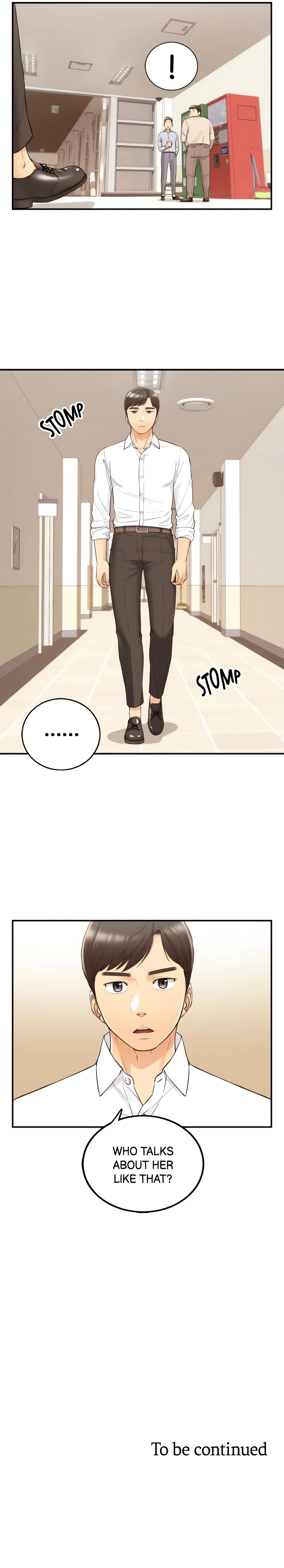 Chapter 76, page 18
