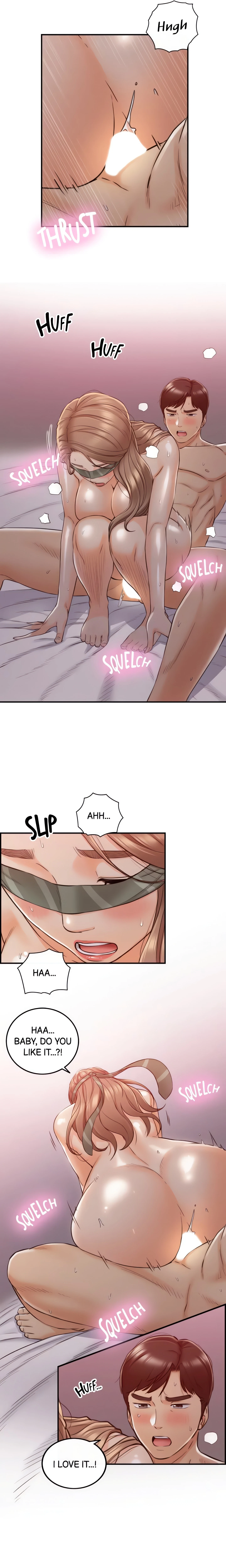 Chapter 76, page 7