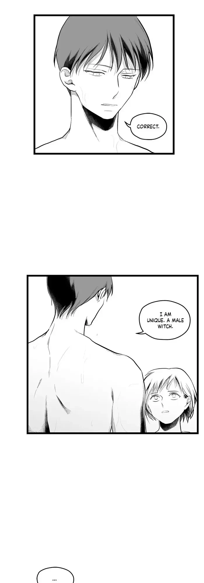 Chapter 67, page 11
