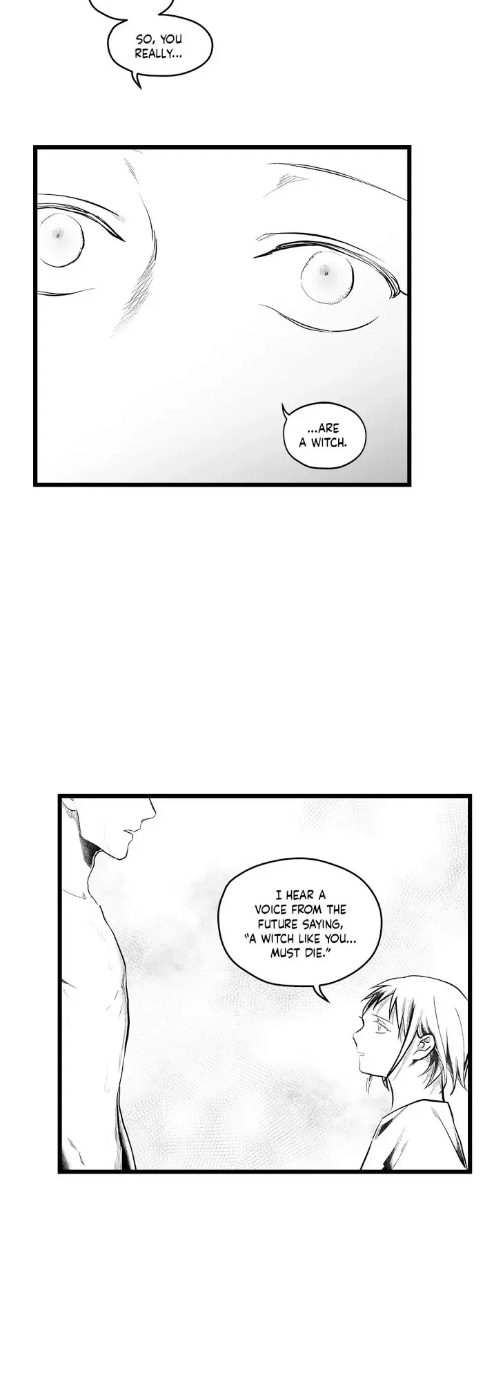 Chapter 67, page 12