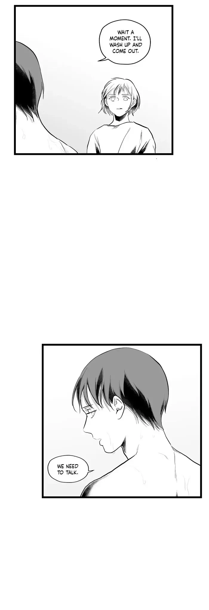 Chapter 67, page 14