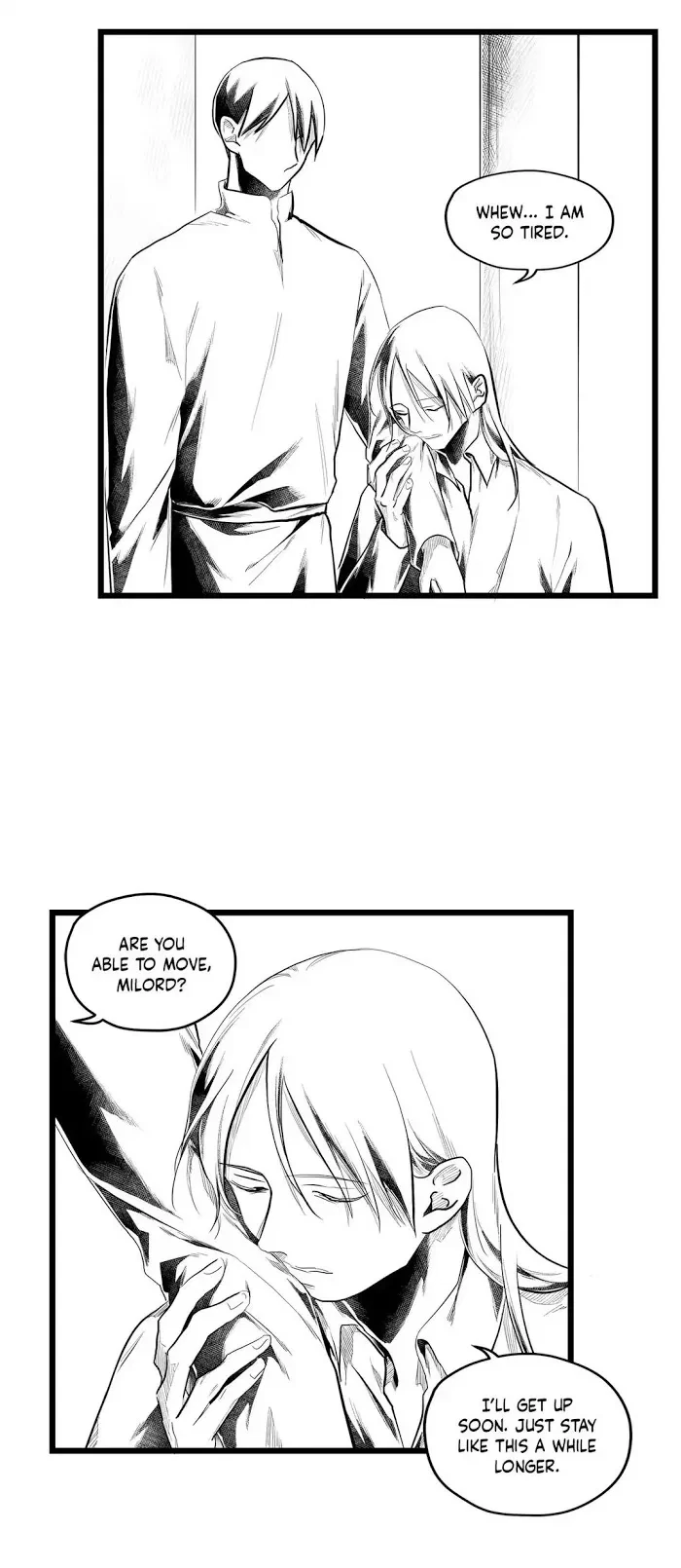 Chapter 67, page 17