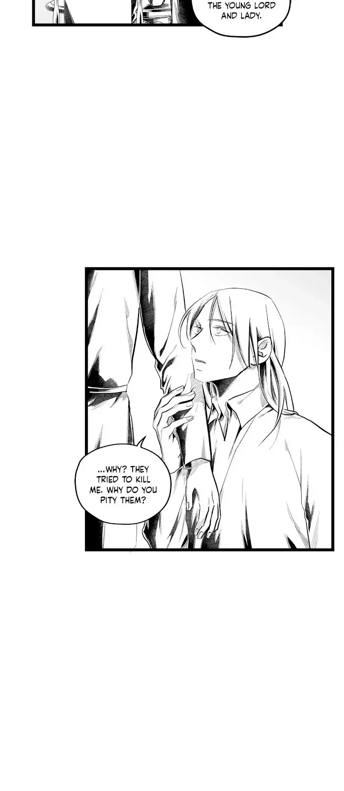 Chapter 67, page 19