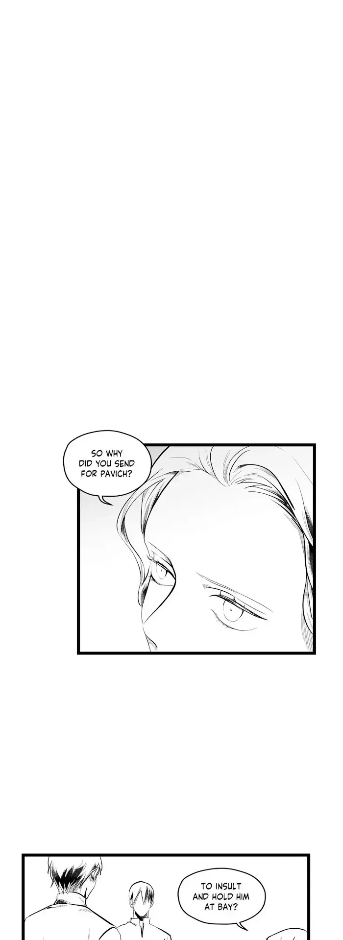 Chapter 67, page 2