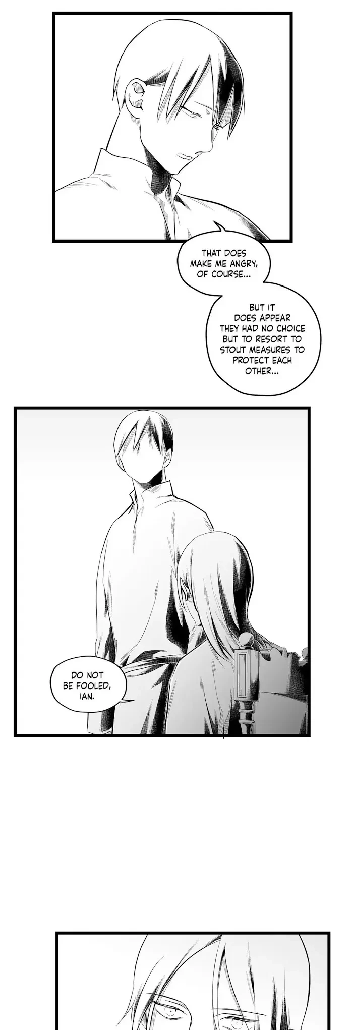 Chapter 67, page 20