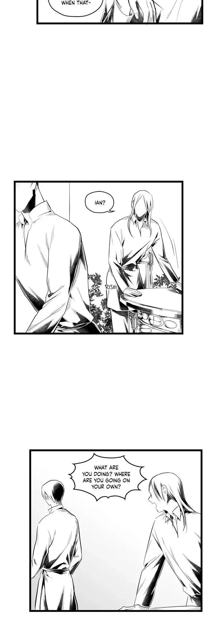 Chapter 67, page 22