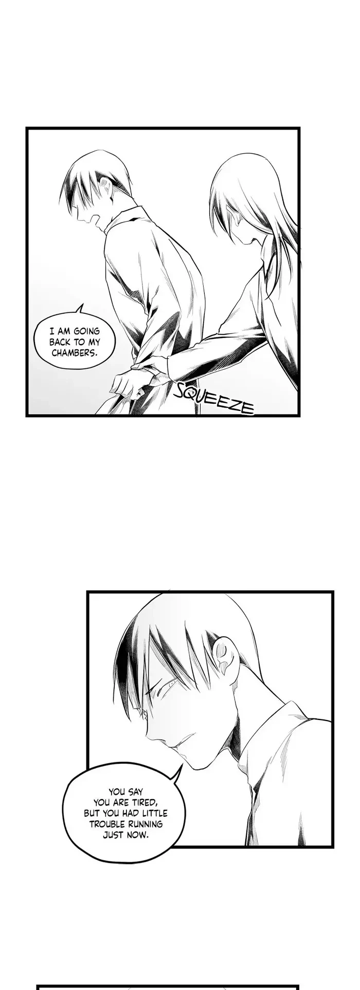 Chapter 67, page 23