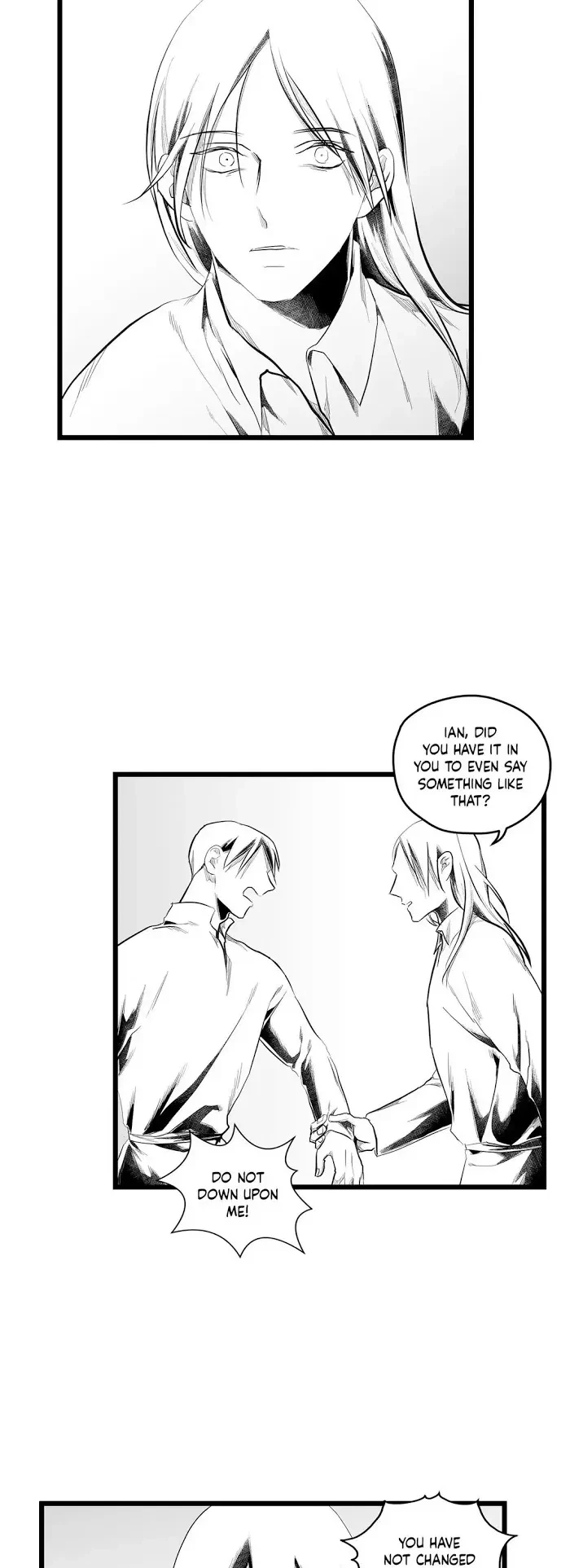 Chapter 67, page 24