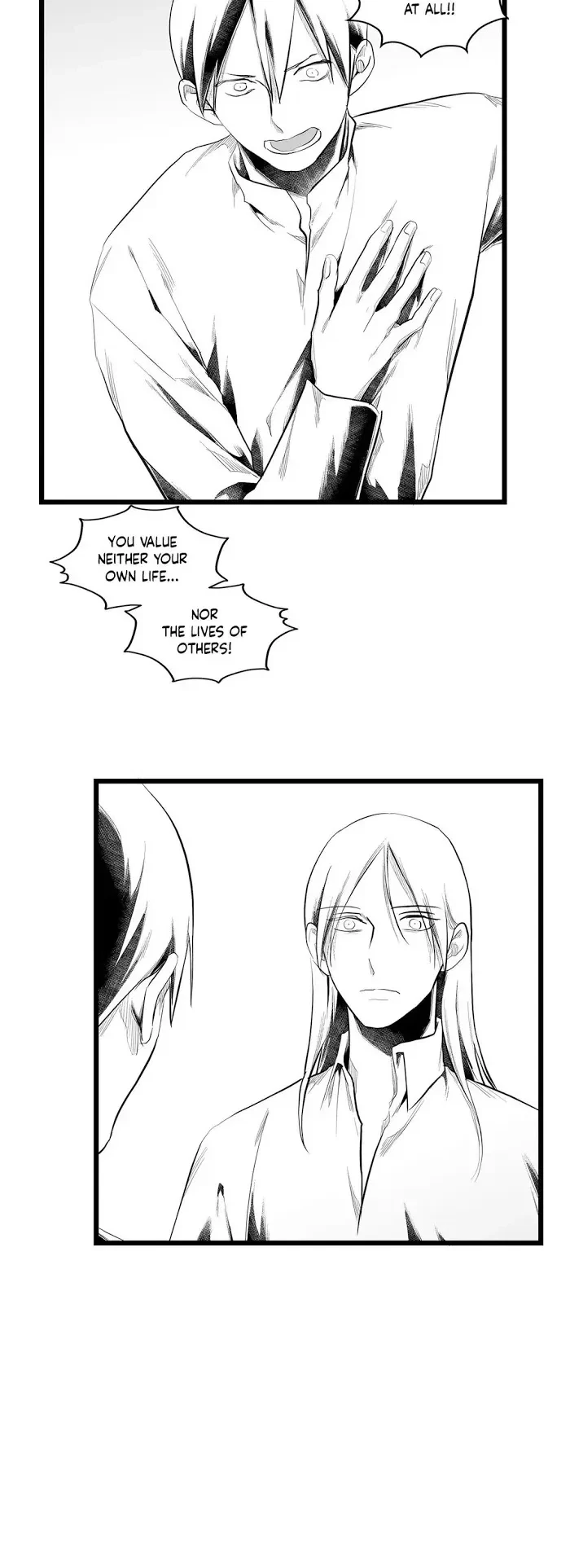 Chapter 67, page 25