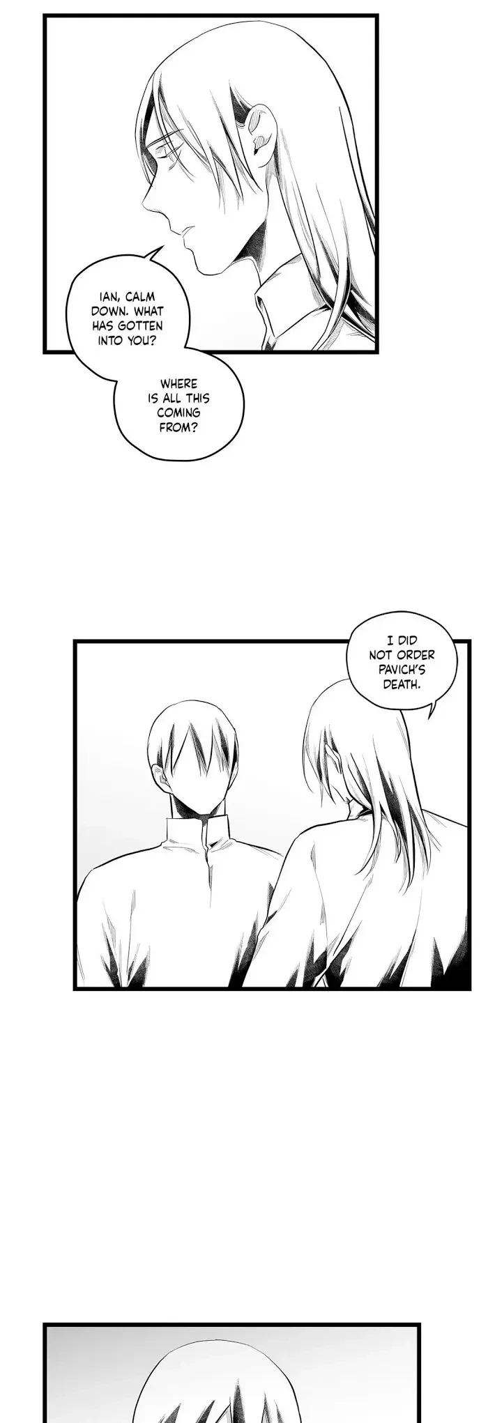 Chapter 67, page 26