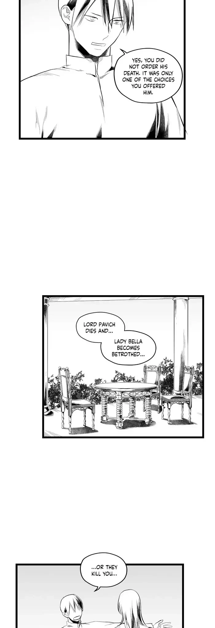 Chapter 67, page 27