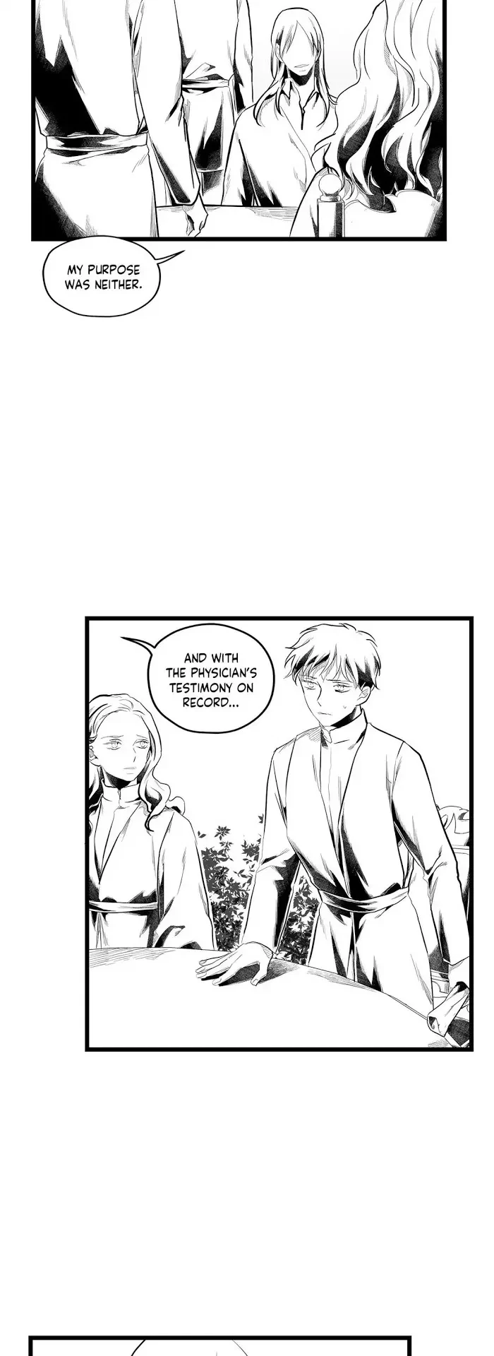 Chapter 67, page 3