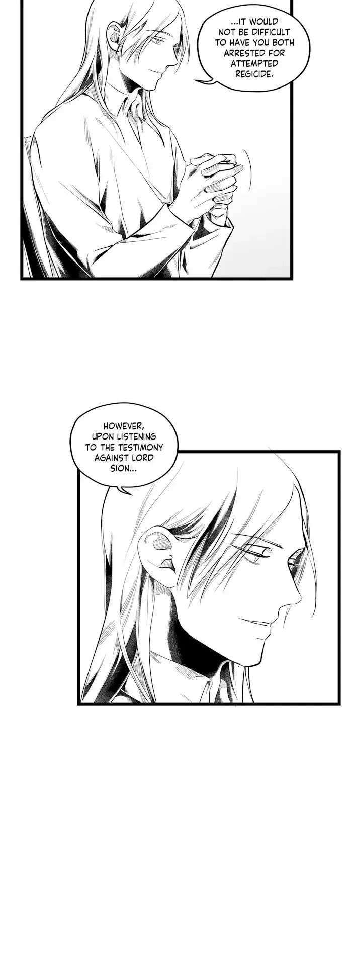 Chapter 67, page 4