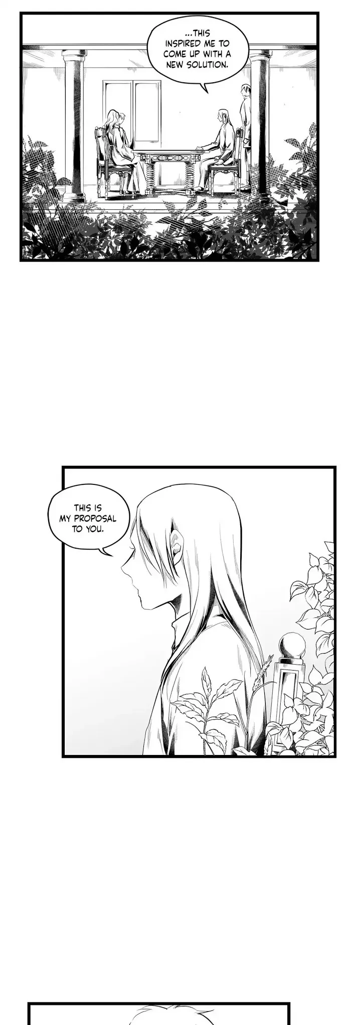 Chapter 67, page 5