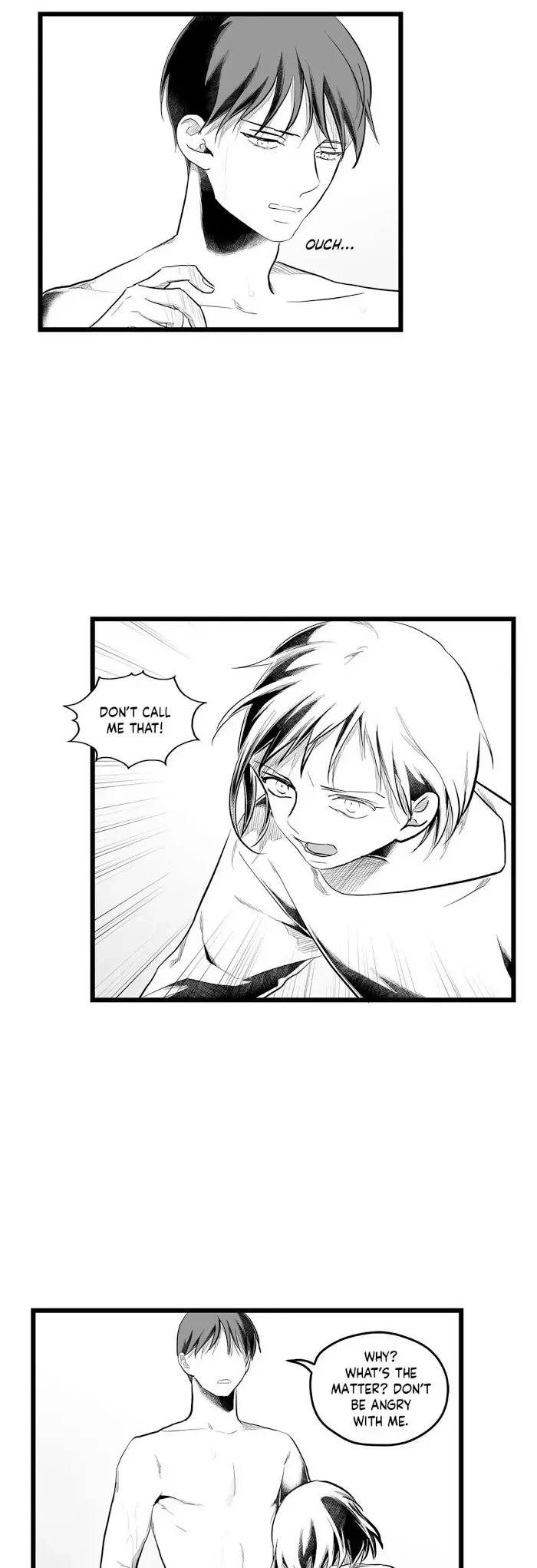 Chapter 67, page 8