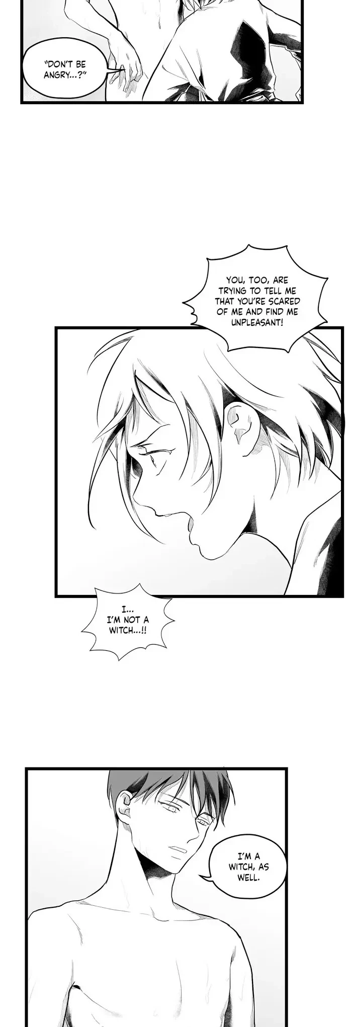 Chapter 67, page 9