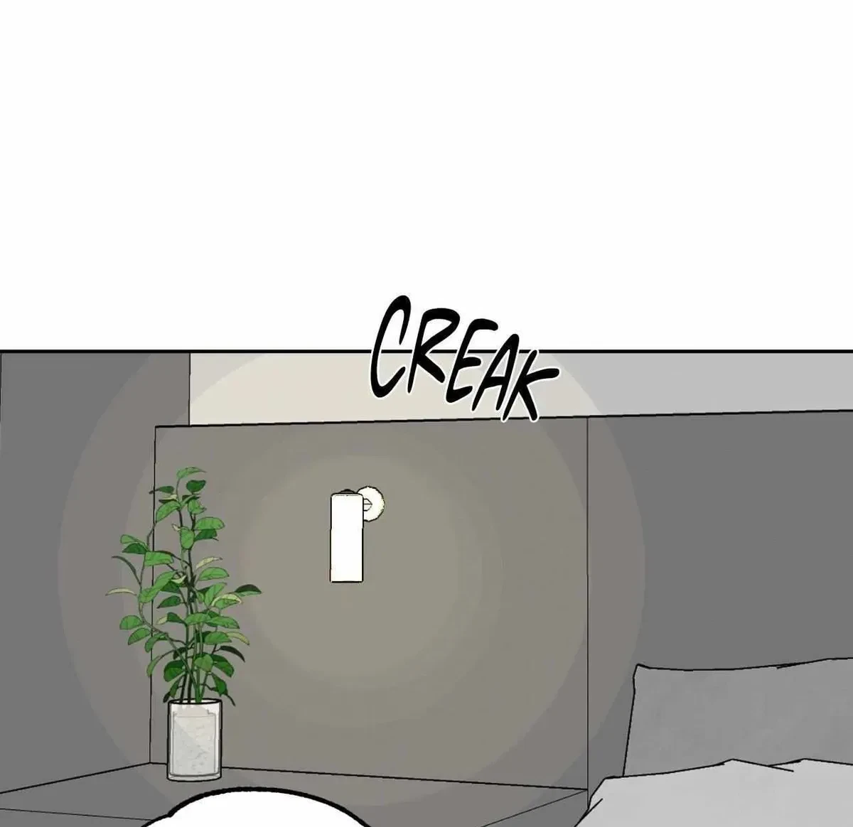 Live, Laugh, Love Chapter 60, page 2