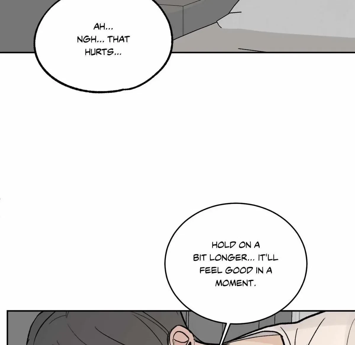 Live, Laugh, Love Chapter 60, page 3