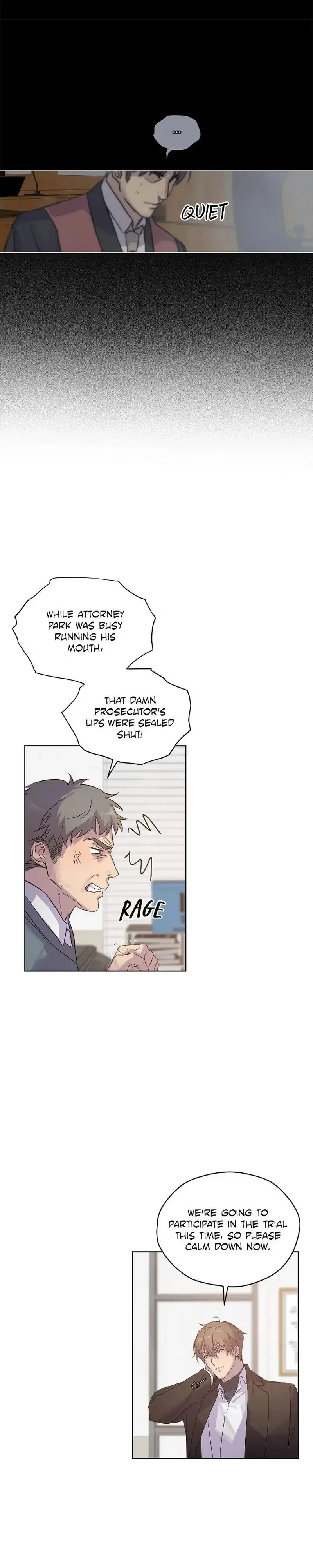 Chapter 4, page 10