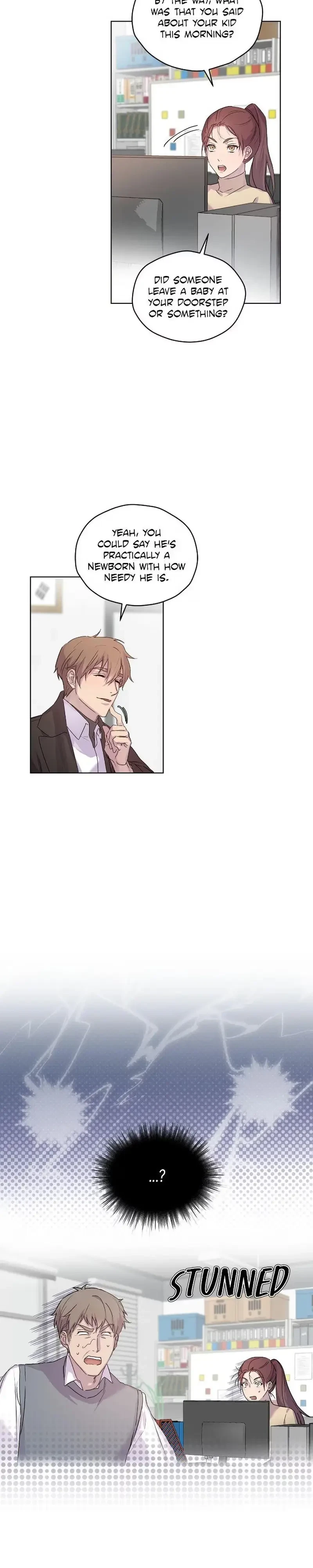 Chapter 4, page 13