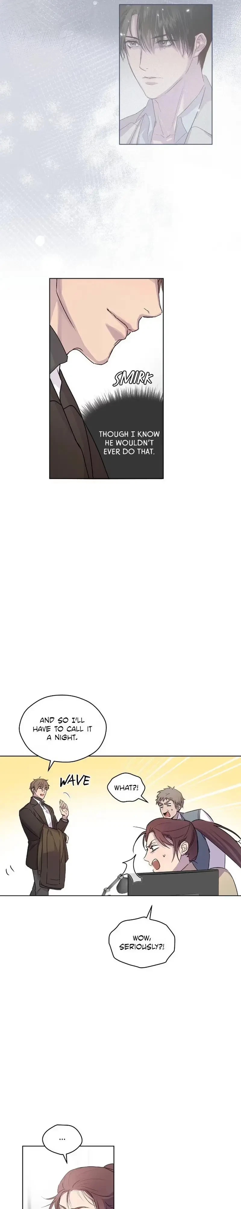 Chapter 4, page 15