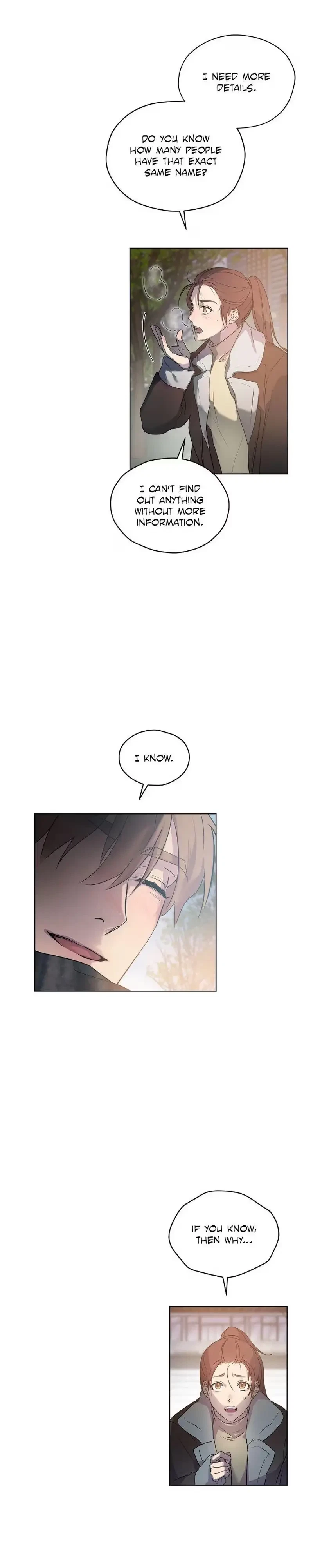 Chapter 4, page 17