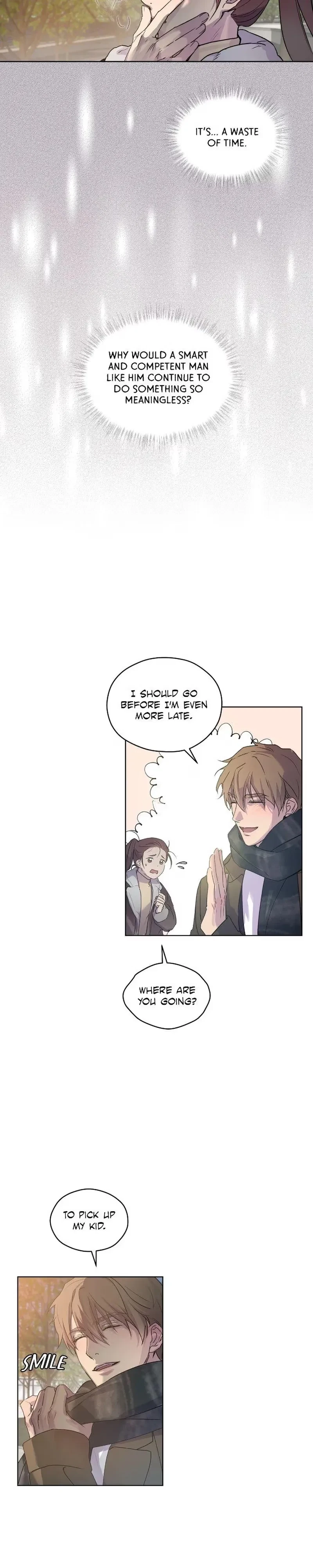 Chapter 4, page 19