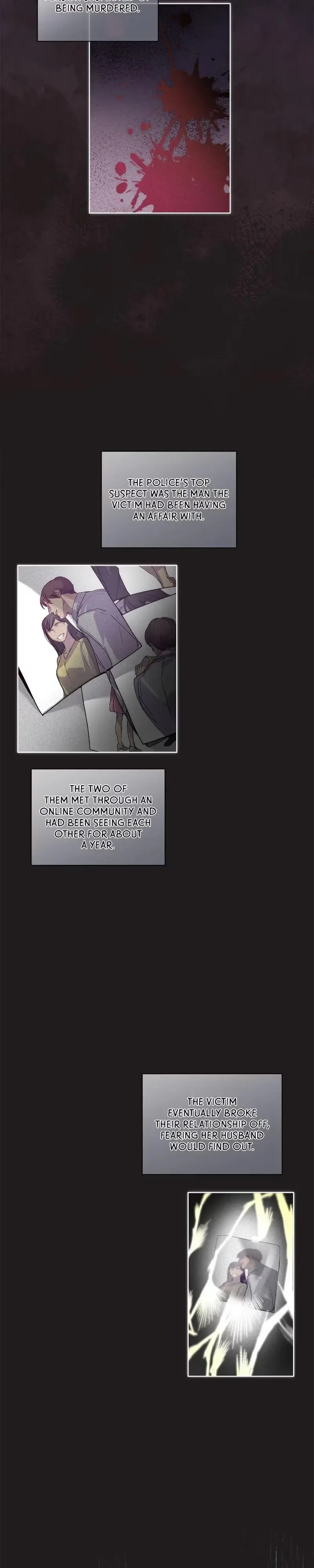 Chapter 4, page 5