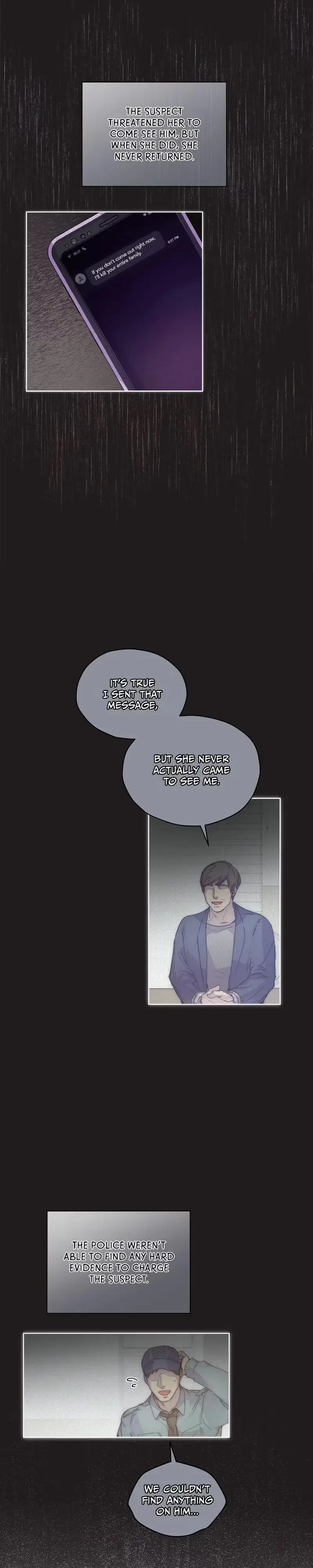 Chapter 4, page 6