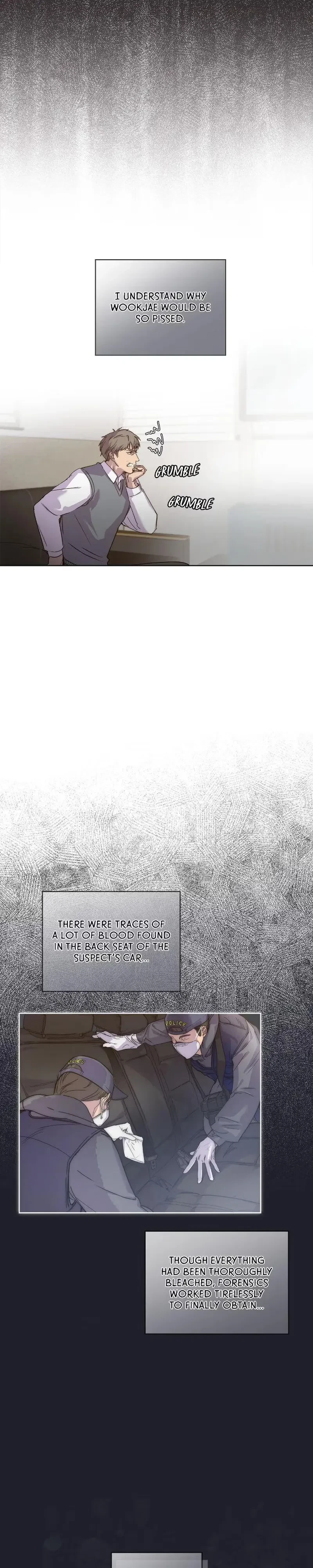 Chapter 4, page 7