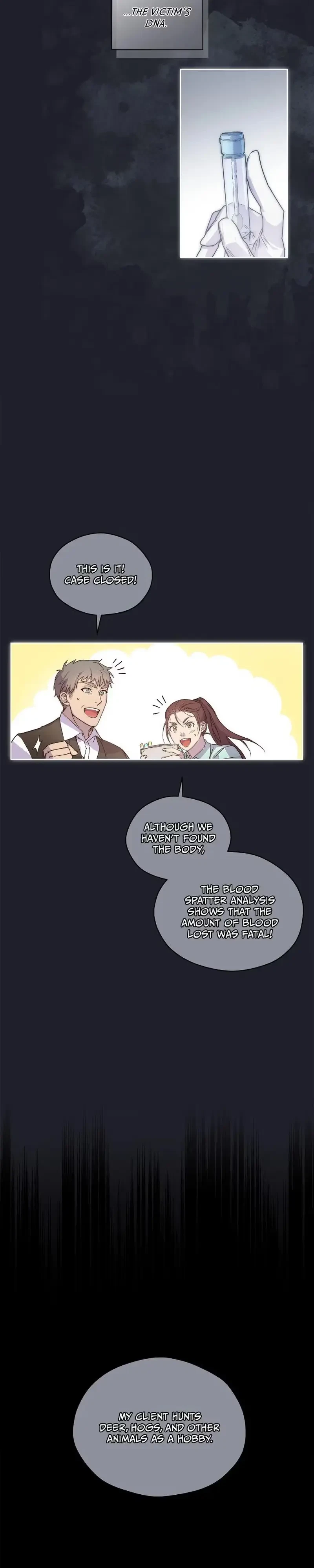 Chapter 4, page 8