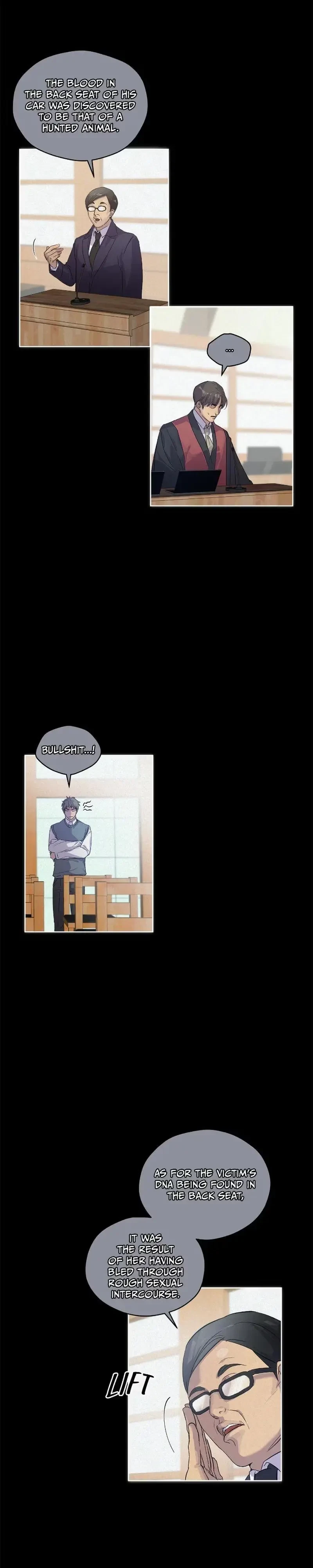 Chapter 4, page 9