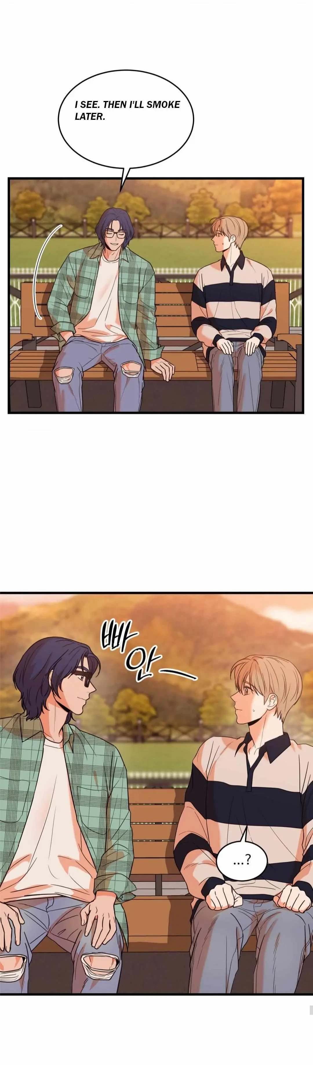 Chapter 40, page 11