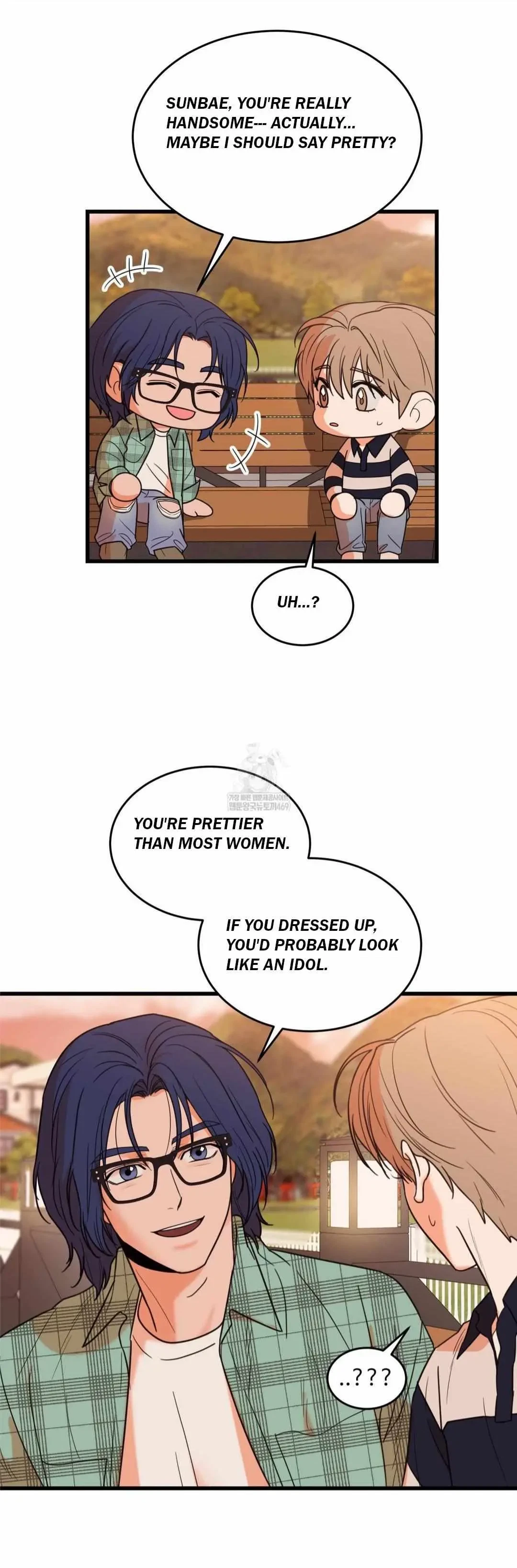 Chapter 40, page 12