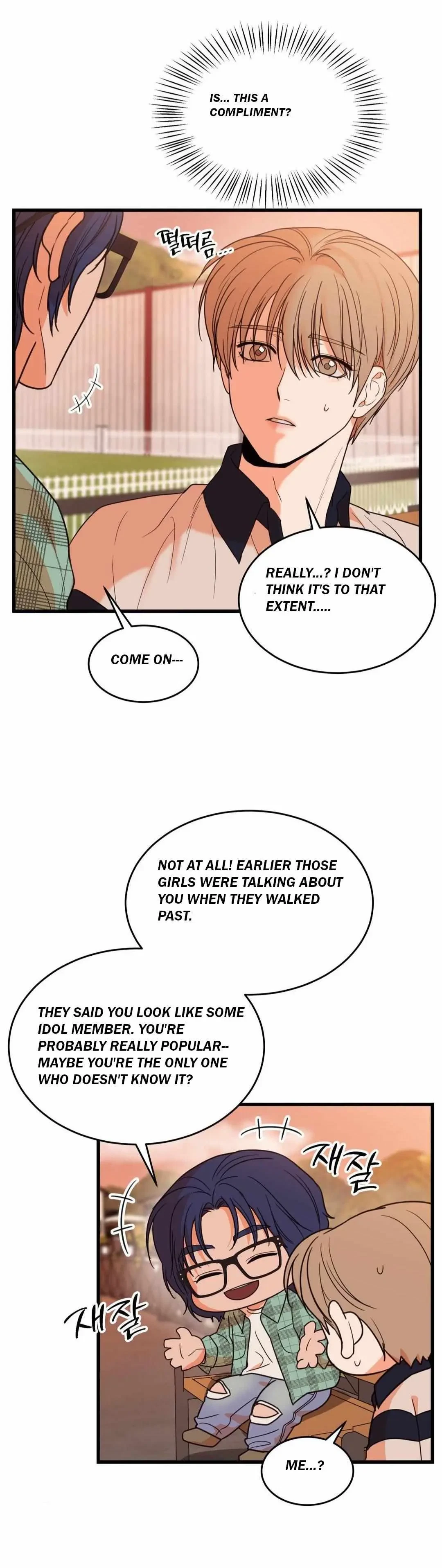 Chapter 40, page 13
