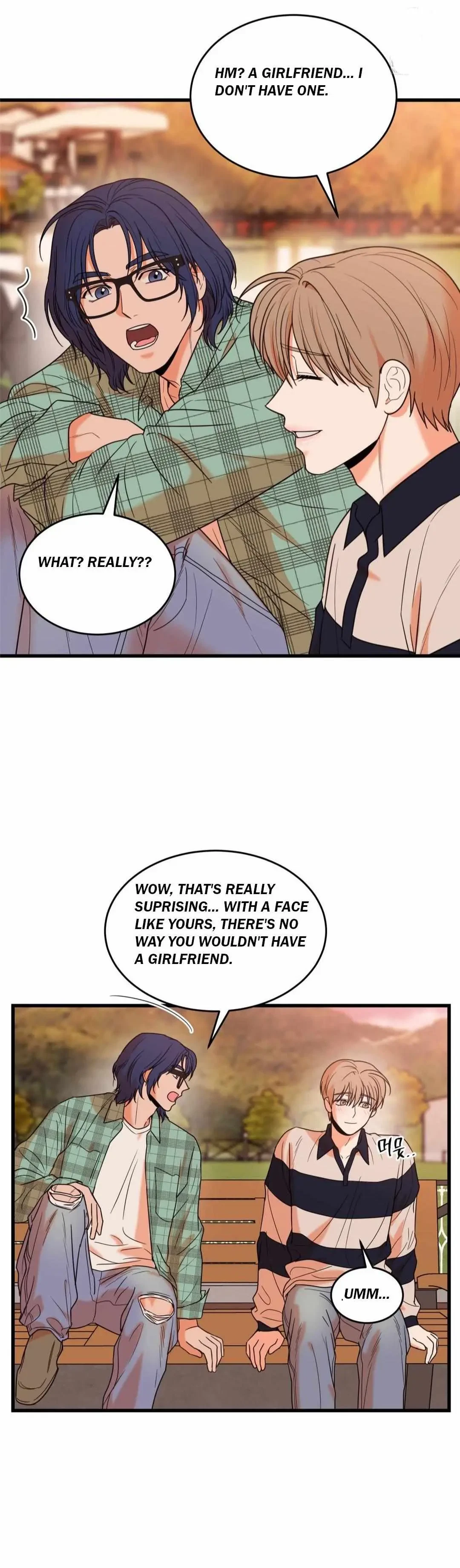 Chapter 40, page 15