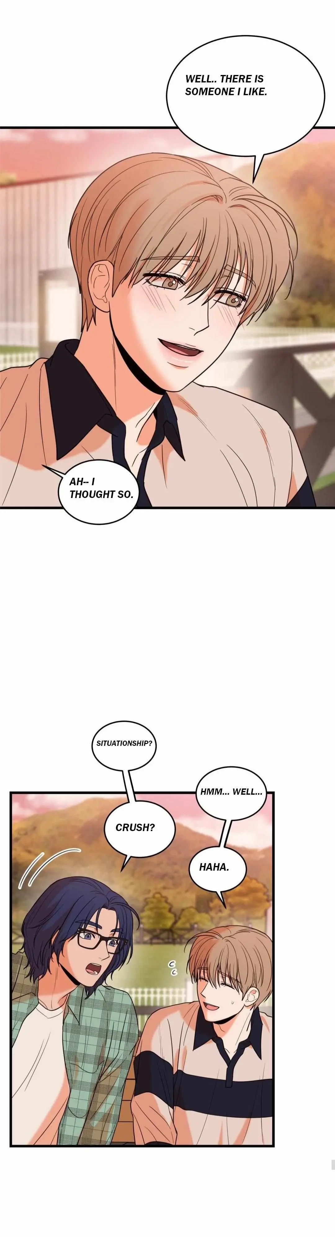 Chapter 40, page 16