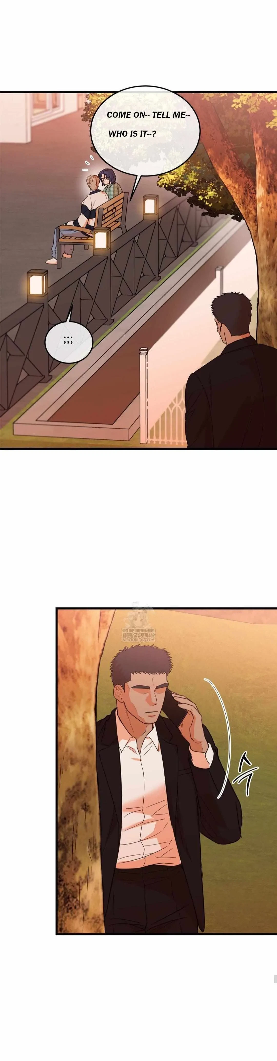 Chapter 40, page 17