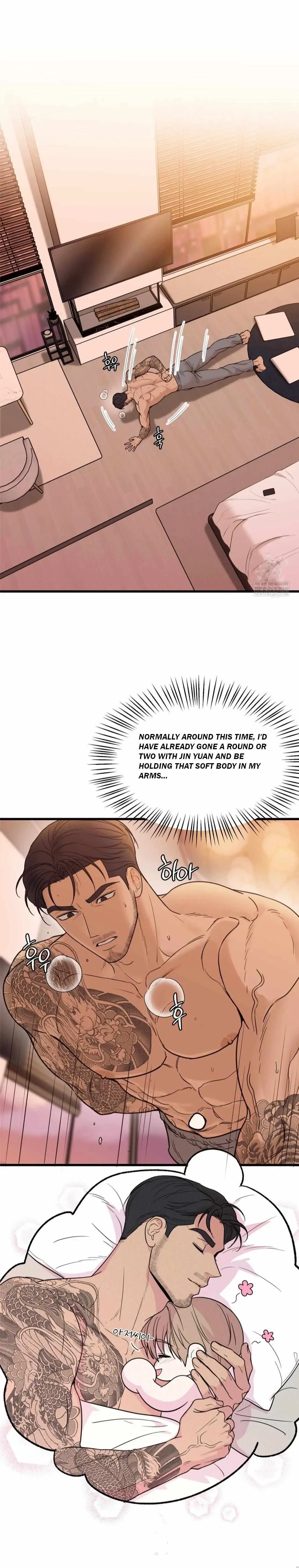 Chapter 40, page 18