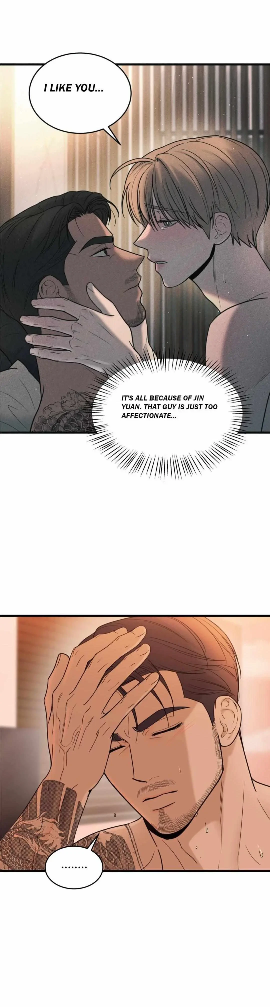 Chapter 40, page 20