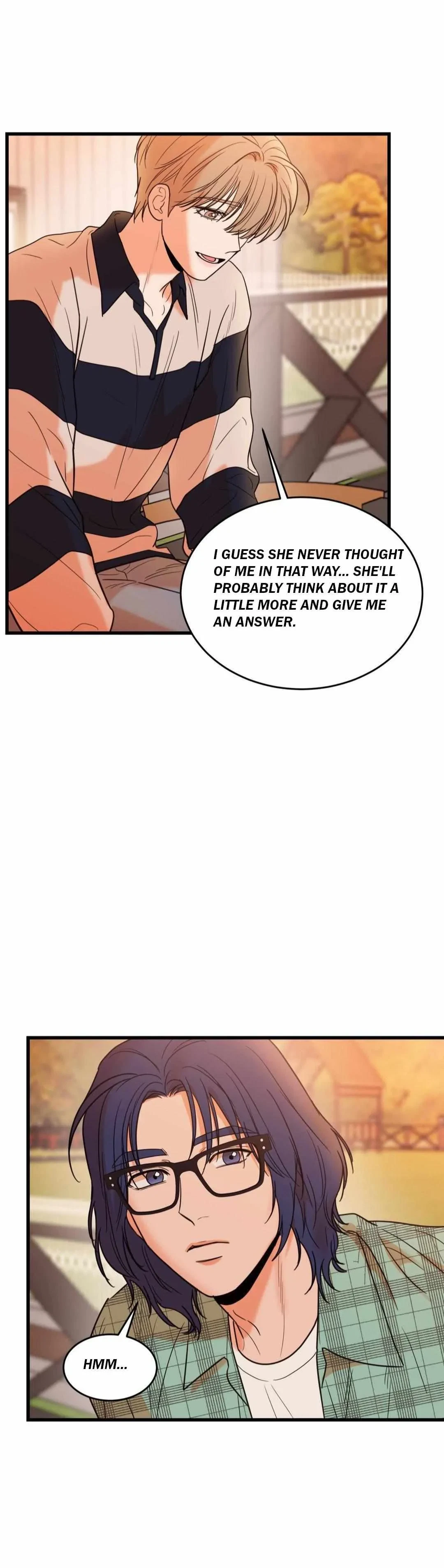 Chapter 40, page 23