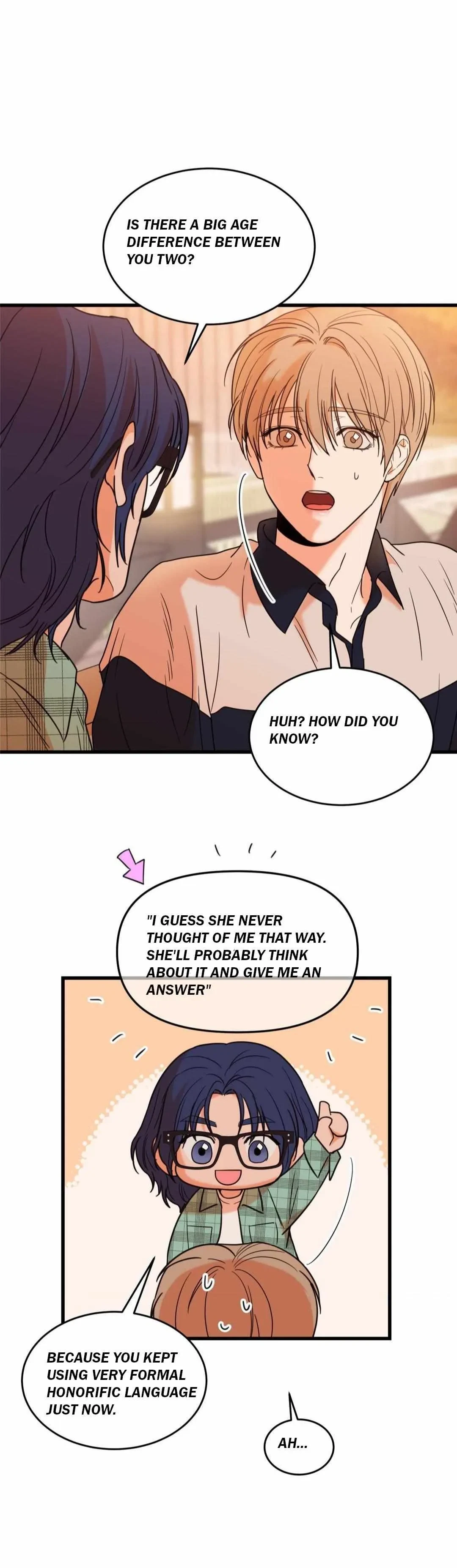 Chapter 40, page 24