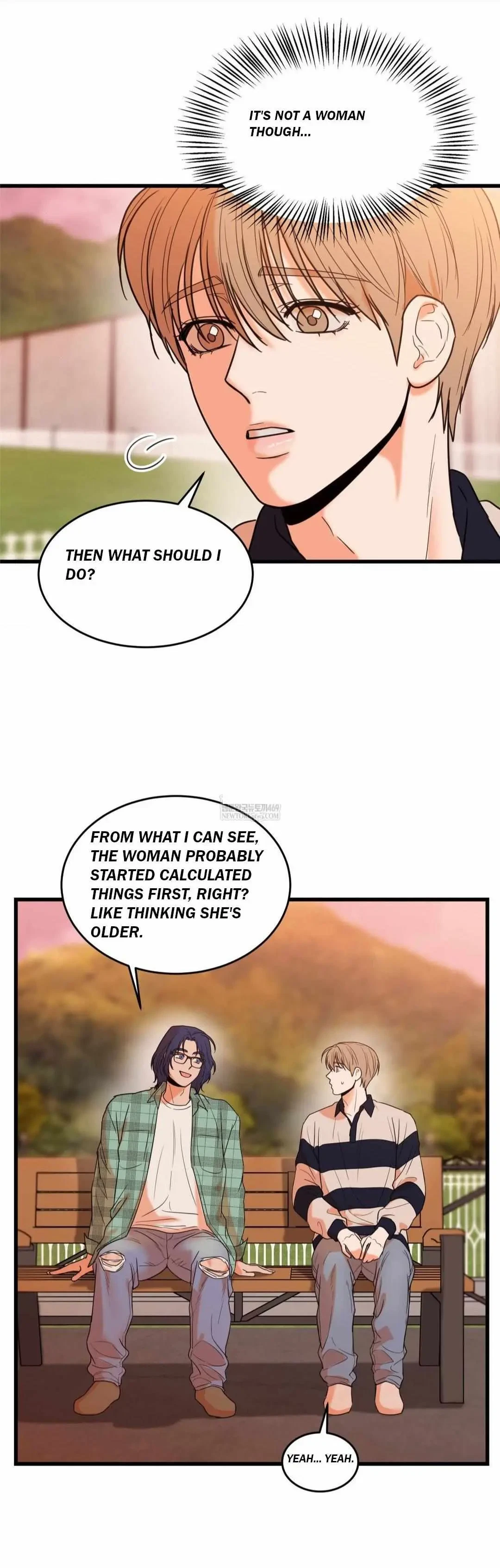 Chapter 40, page 26