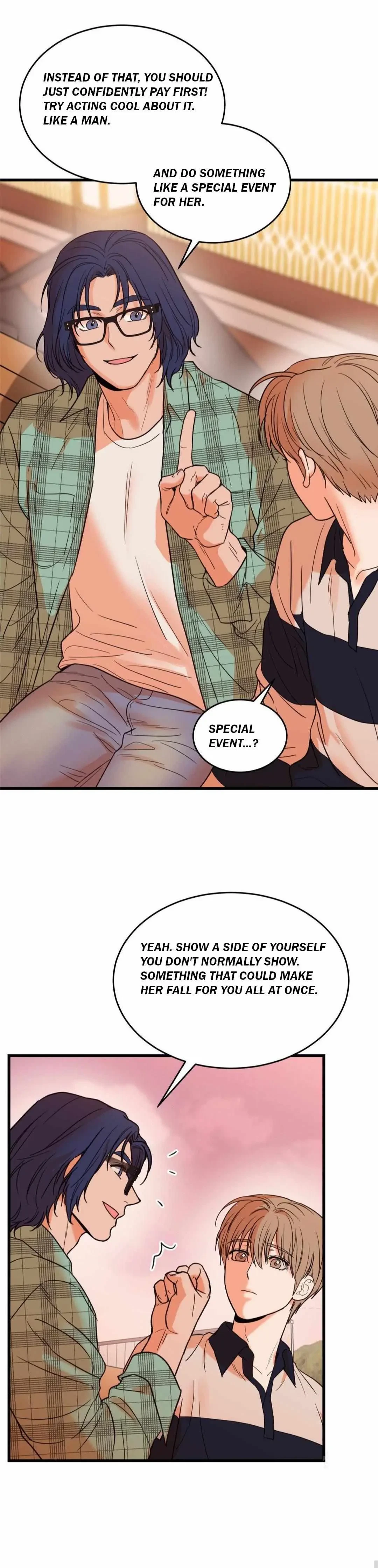 Chapter 40, page 27