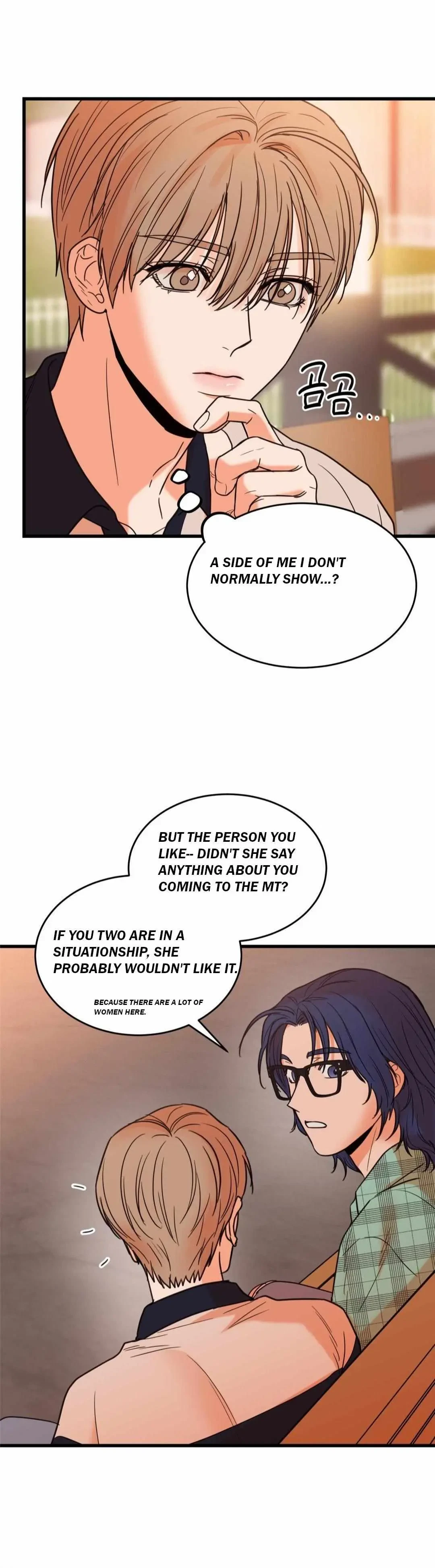 Chapter 40, page 28