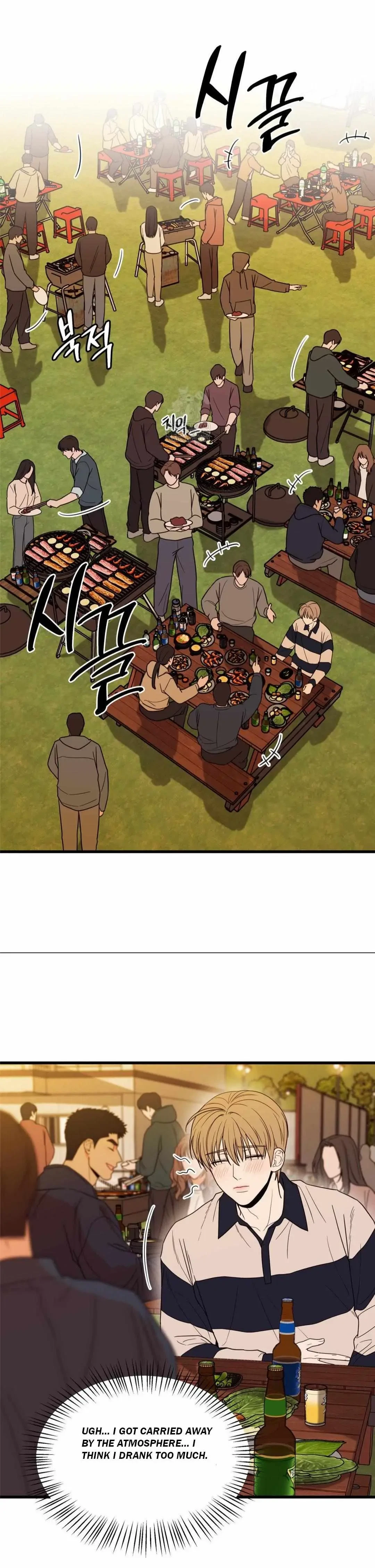 Chapter 40, page 5