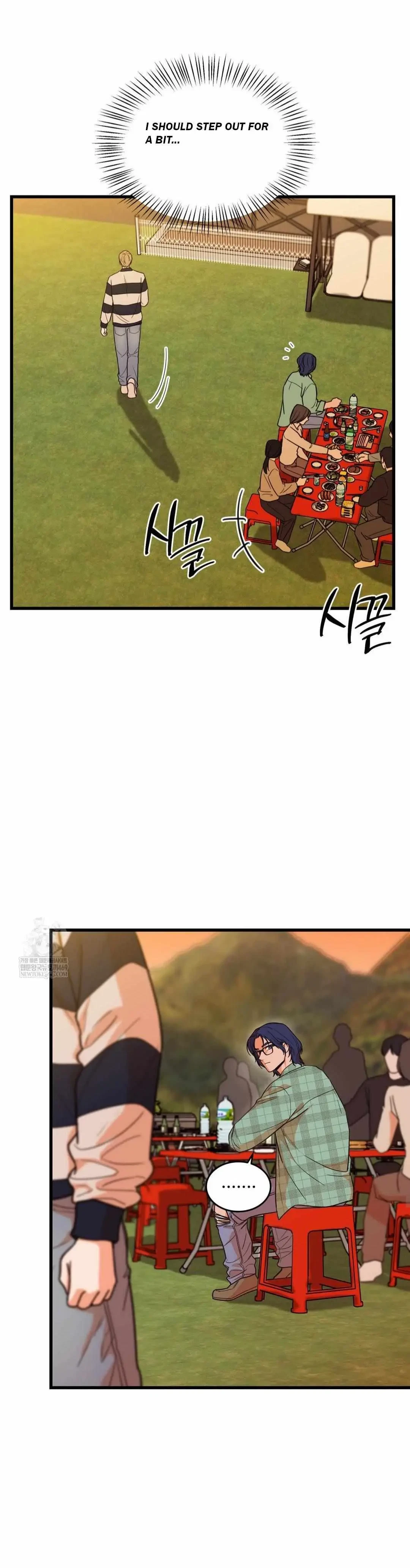Chapter 40, page 6