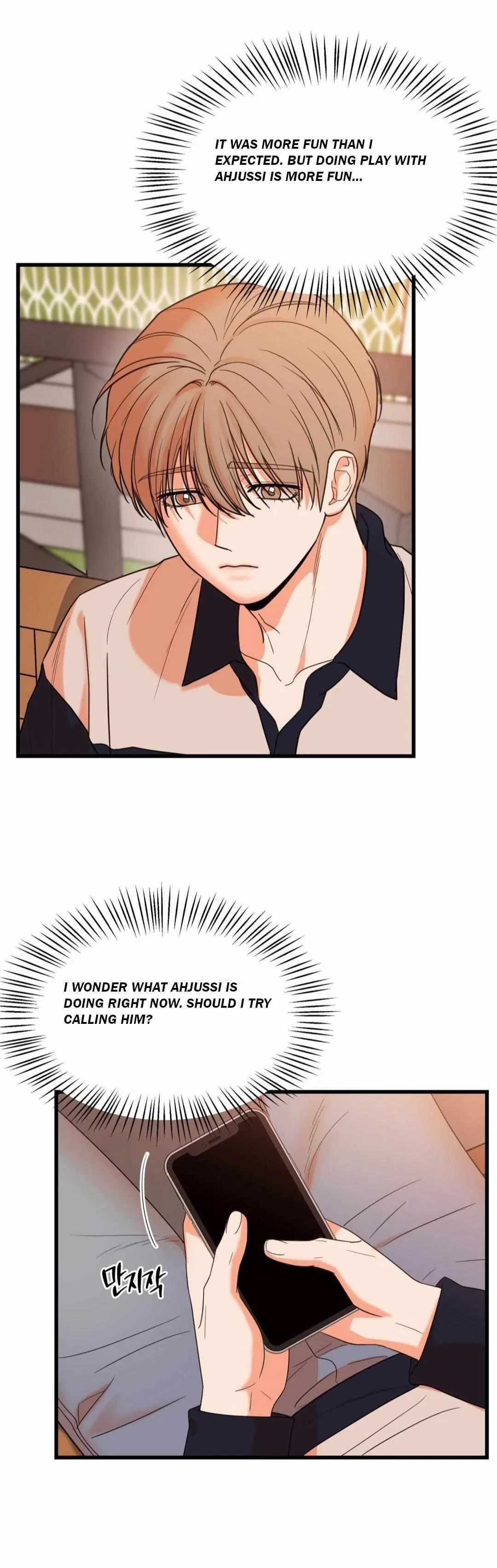Chapter 40, page 8